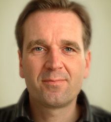 Jesper Elberling Jesper Elberling