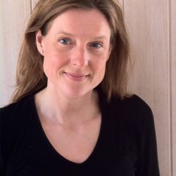 Marianne Hald Marianne Hald