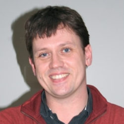 Christian_Vestergaard Christian_Vestergaard