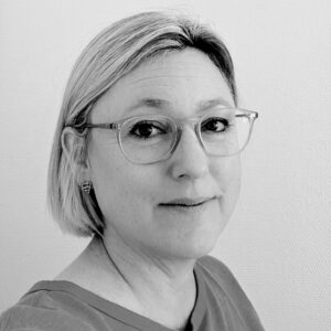 susanne